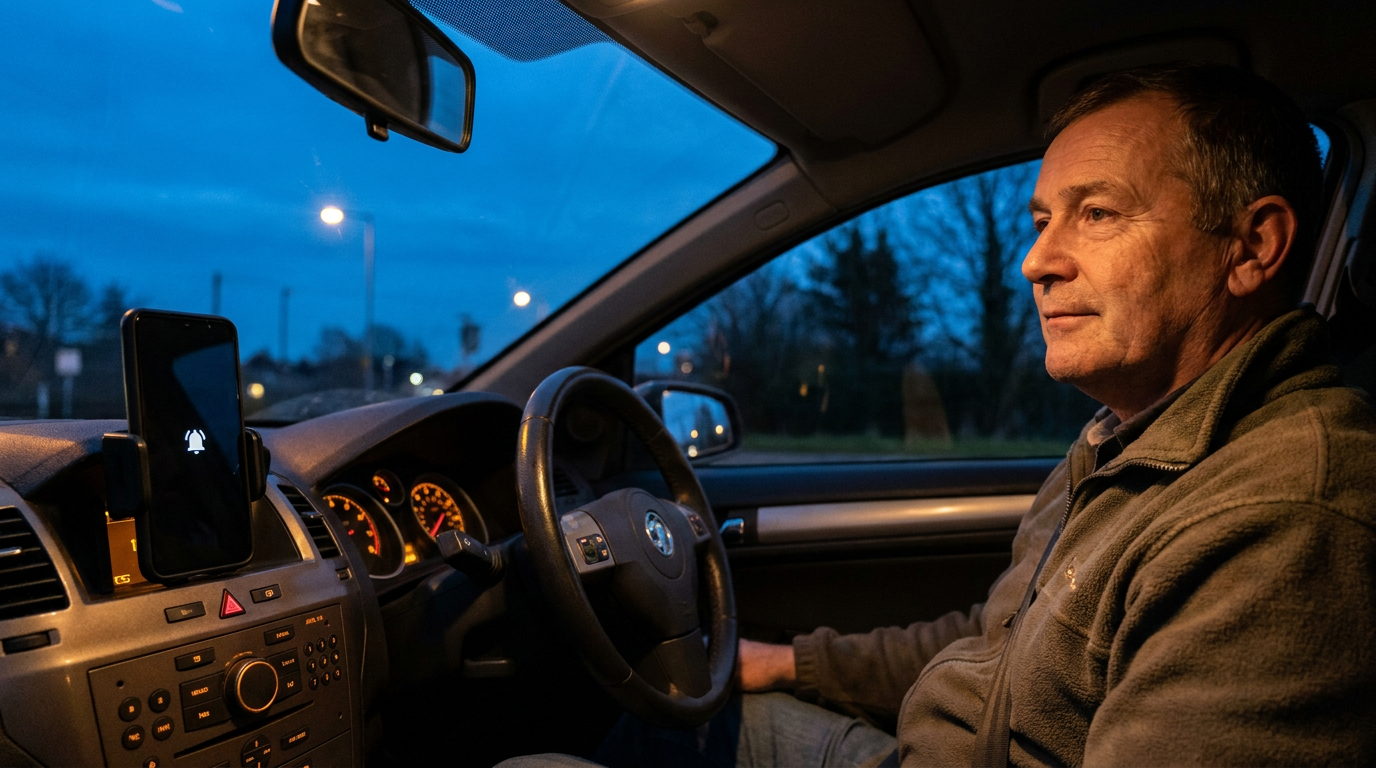 Pourquoi on teste chaque agent AgenceJustIA avant de le vendre à une auto-école